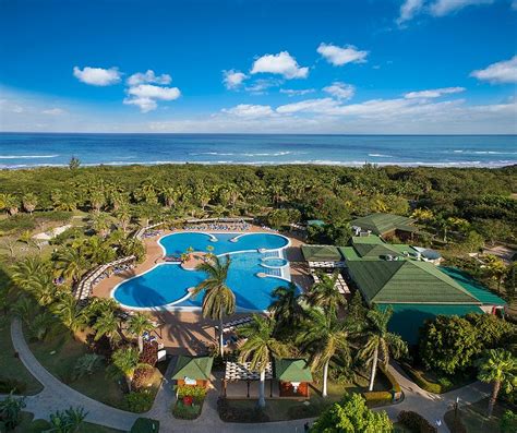 tripadvisor varadero resorts